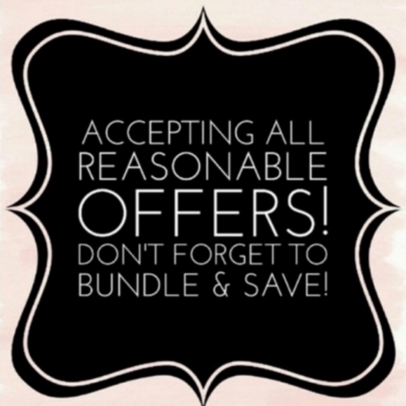 Jordan Infant Baseball Hat Adjustable strap Color: Red w/white jumpman logo - Picture 11 of 11